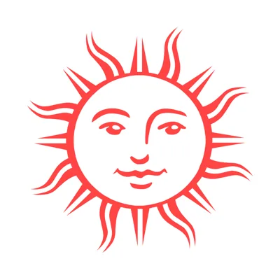 Summer Break Games logo in red on white